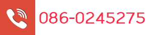 เช่ารถกระบะ ให้เช่ารถกระบะ รถเช่าราคาถูก